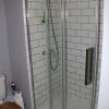 Отель Bow Apartments, фото 10