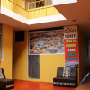 Отель Colca Land Hostal, фото 22