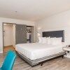 Отель Art Hotel Laguna Beach, фото 40