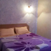 Отель Le Privilege Hotel, фото 3
