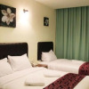 Отель One Hotel Lintas Jaya, фото 5