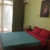 Гостиница U Morya Apartament, фото 4