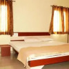 Отель Laxmi Nivas Lodge, фото 17
