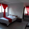 Отель Hostal Adrimar, фото 7