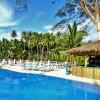 Отель Seaside Beach Park Resort, фото 9