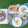 Meal