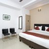 Отель Shyamal by OYO Rooms, фото 3