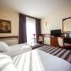 Отель Conrad Hotel, фото 5