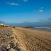 Отель WOT Costa da Caparica, фото 6