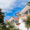 Отель Diano Sporting Apartments, фото 1
