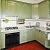 Отель Vacation home Villa Violina, Punta Ala, фото 16