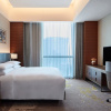 Отель Sheraton Beijing Lize Hotel, фото 6