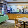 Отель Country Inn & Suites by Radisson, Austin-University, TX, фото 25