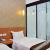 Отель Thank You Inn, фото 14