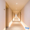 Отель Ji Hotel Wuxi East Station, фото 6