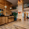 Отель Park City Peaks Hotel, фото 40