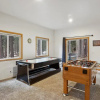 Отель Truckee Pines Retreat, фото 10