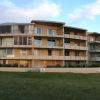 Отель Lagoon Beach 202, фото 19