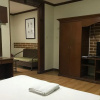 Отель Seinpost Hotel, фото 15