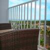 Отель West Coast Inn's, фото 7
