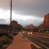Отель Desert Quail Inn Sedona at Bell Rock, фото 11