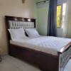 Отель Primeshare Luxury Apartments -3 bedrooms, фото 5