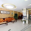 Отель Xiya Express Hotel, фото 18