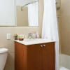 Отель Parc - Warm CWE Apts near BJC by Zencity, фото 10