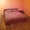 Отель Hostel 777, фото 3
