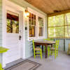 Отель Southold Cottage w/ Patio & Grill - Walk to Beach!, фото 14