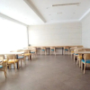 Отель Jun Hotel Zhejiang Zhoushan Putuo District Donggang Kaihong Plaza, фото 4
