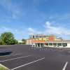 Отель Days Inn & Suites Grand Rapids Near Downtown, фото 6