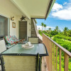 Отель Big Island Keauhou Akahi #311 by Coldwell Banker Island Vacations, фото 7