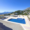 Отель Villa Marina Golf 23315, фото 14