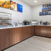 Отель Comfort Inn & Suites, фото 30