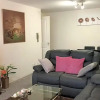 Отель Comfy Home, фото 6