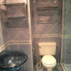 Отель View Talay 1A Floor 4 Room, фото 8