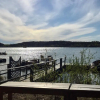 Отель Great Slave Lakeside Bed & Breakfast, фото 18