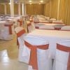 Отель Paradise Inn, фото 19