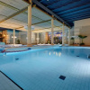 Отель Sport & Spa Hotel Vesileppis, фото 10