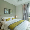 Отель Meru Suites at Meru Valley Resort, фото 4