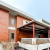 Отель Rattanhaus R Signature, фото 1