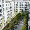 Отель Elisabeth Downtown Apartments by UrbanRent, фото 1