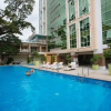 Отель Luxury Condo 904 at The Padgett Place, фото 17