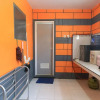 Отель Homestay Pelangi Batu, фото 10