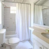 Отель Gibbes Glade House by BSL Rentals, фото 3