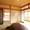 Отель Hakone Fura, фото 4