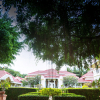 Отель Wora Bura Hua Hin Resort and Spa, фото 1