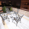 Отель Nascent Gardenia Suites, фото 14