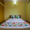 Отель OYO 15688 Home Comfortable 1BHK Colva Beach, фото 5